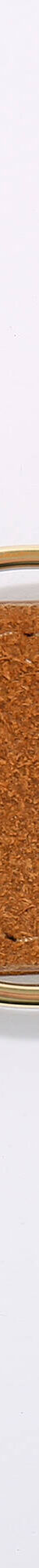 Riem met goudkleurige gesp, suèdesplitleer (karamel) Riem met goudkleurige gesp, suèdesplitleer (karamel)